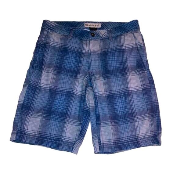 Travis Mathew Shorts Men’s Size 30 - Picture 1 of 4